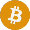 Giusto Lucravio analisi crypto