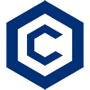 Giusto Lucravio asset digitali